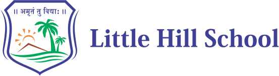 Little Hill School